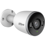 IP камера Dahua DH-F5D-IL 3.6мм