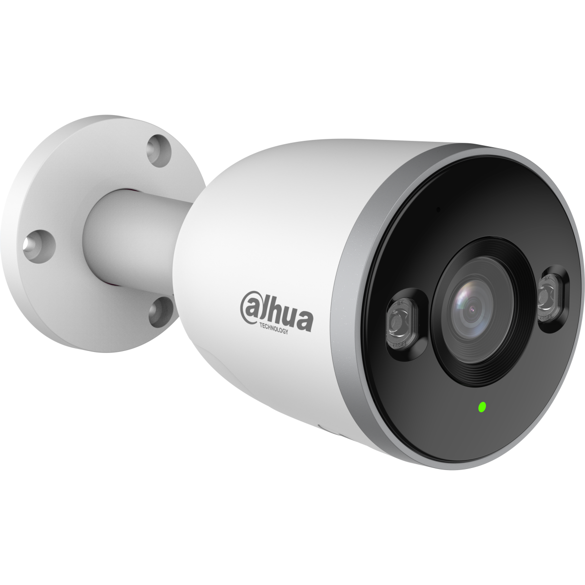 IP камера Dahua DH-F5D-IL 3.6мм - фото 3