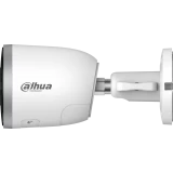 IP камера Dahua DH-F5D-IL 3.6мм