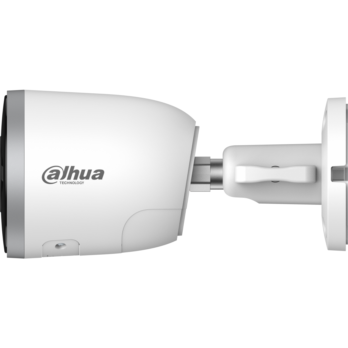 IP камера Dahua DH-F5D-IL 3.6мм - фото 4