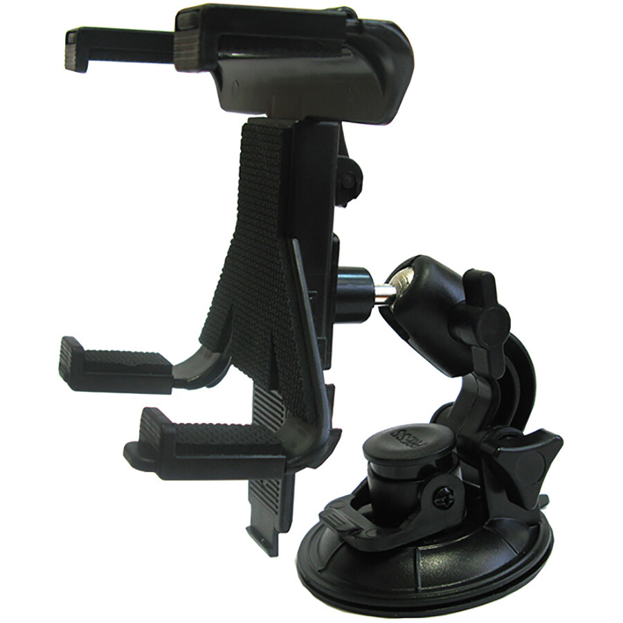 Автомобильный держатель Espada Ekr38450