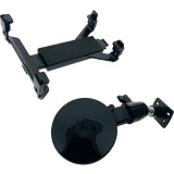 Автомобильный держатель Espada Ekr38450