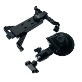 Автомобильный держатель Espada Ekr38450