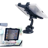 Автомобильный держатель Espada Ekr38450