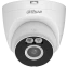 IP камера Dahua DH-T3A-IL 3.6мм - DH-IPC-T3AP-IL-0360B - фото 2
