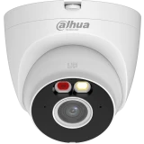 IP камера Dahua DH-T3A-IL 3.6мм (DH-IPC-T3AP-IL-0360B)