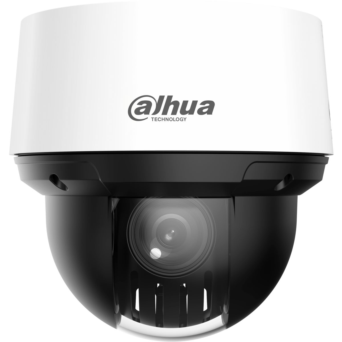 IP камера Dahua DH-SD4A425DB-HNY