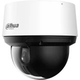 IP камера Dahua DH-SD4A425DB-HNY