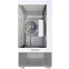 Корпус Powercase Vision Micro M2 ARGB White - CVMWM2-A3 - фото 2