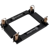 Крепление водоблока Silverstone SST-XAC-MK-4189 (G53XACMK4189020)