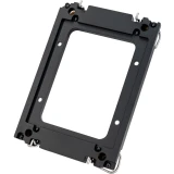 Крепление водоблока Silverstone SST-XAC-MK-4189 (G53XACMK4189020)