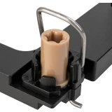 Крепление водоблока Silverstone SST-XAC-MK-4189 (G53XACMK4189020)