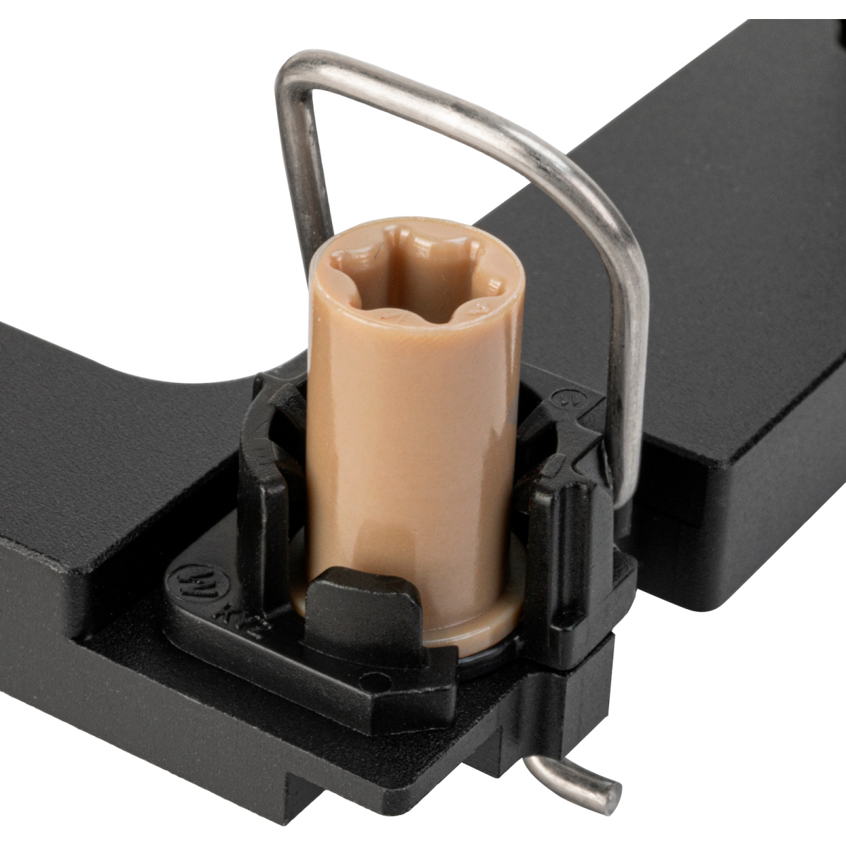 Крепление водоблока Silverstone SST-XAC-MK-4189 - G53XACMK4189020 - фото 4