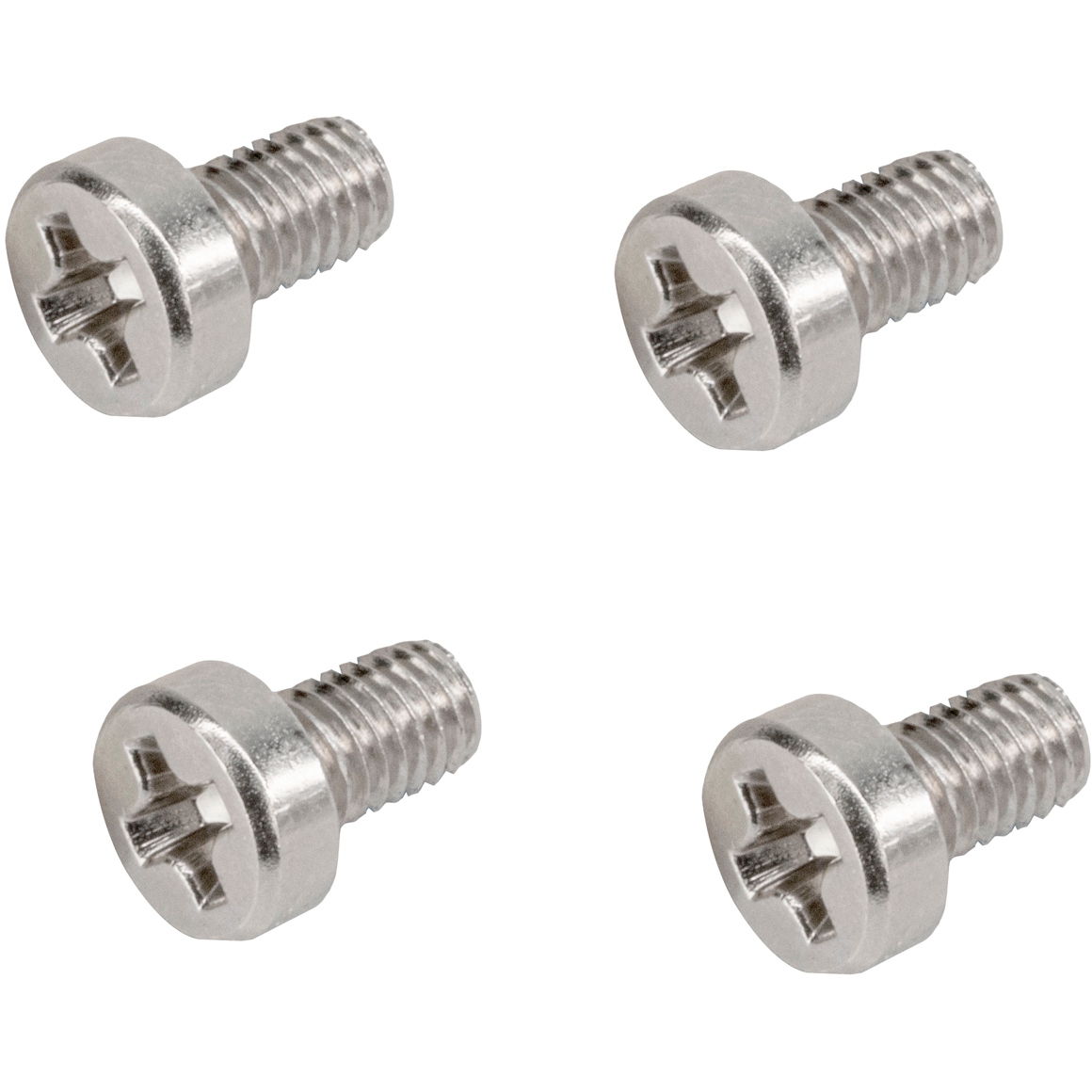 Крепление водоблока Silverstone SST-XAC-MK-4189 - G53XACMK4189020 - фото 5