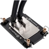 Крепление водоблока Silverstone SST-XAC-MK-4189 (G53XACMK4189020)