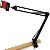 Настольный держатель Espada Erack70