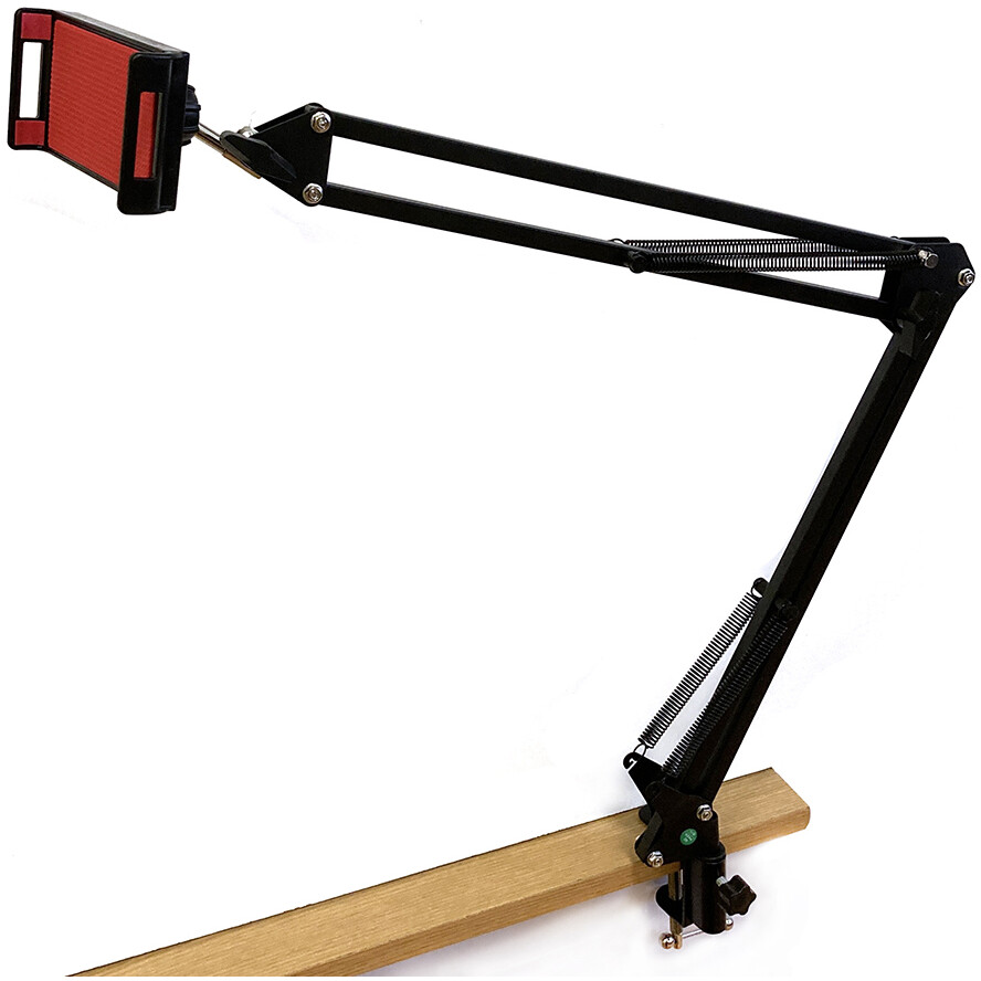 Настольный держатель Espada Erack70