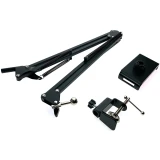 Настольный держатель Espada Erack70