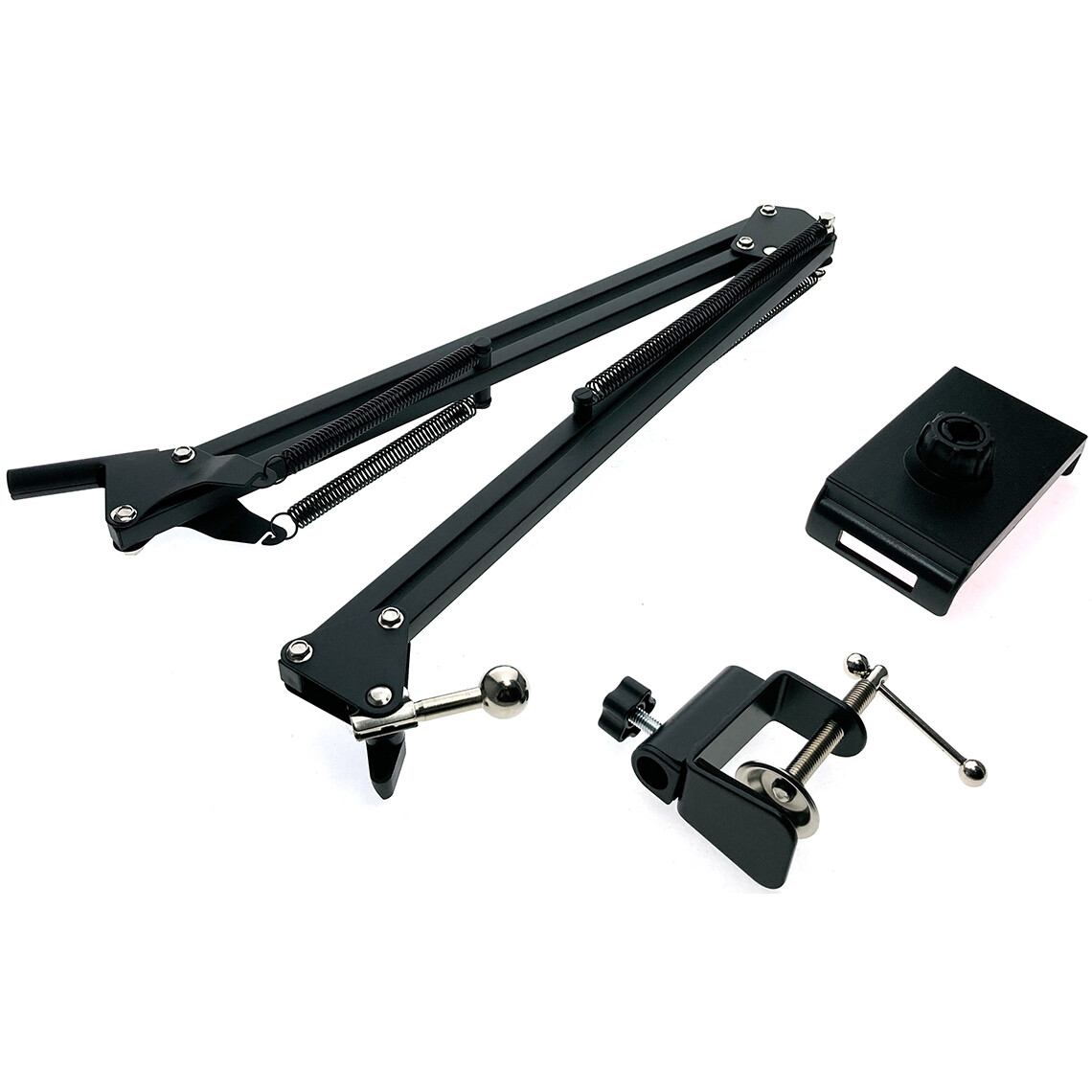 Настольный держатель Espada Erack70 - фото 3