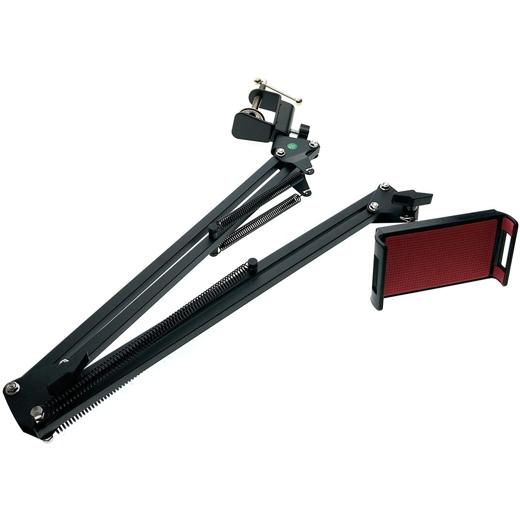 Настольный держатель Espada Erack70 - фото 4