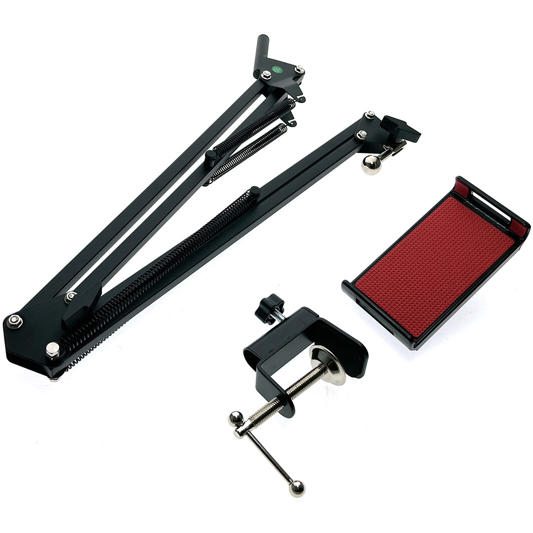 Настольный держатель Espada Erack70 - фото 5