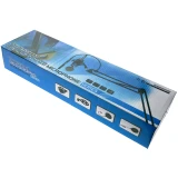 Настольный держатель Espada Erack70