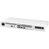 Wi-Fi контроллер Eltex WLC-15