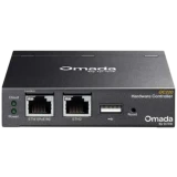 Wi-Fi контроллер TP-Link OC220