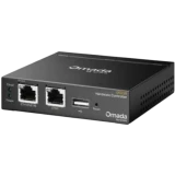 Wi-Fi контроллер TP-Link OC220