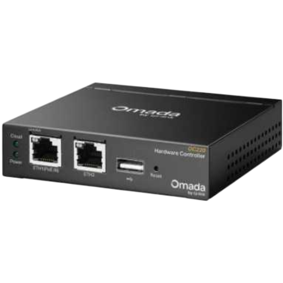 Wi-Fi контроллер TP-Link OC220 - фото 2