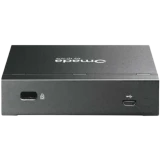 Wi-Fi контроллер TP-Link OC220