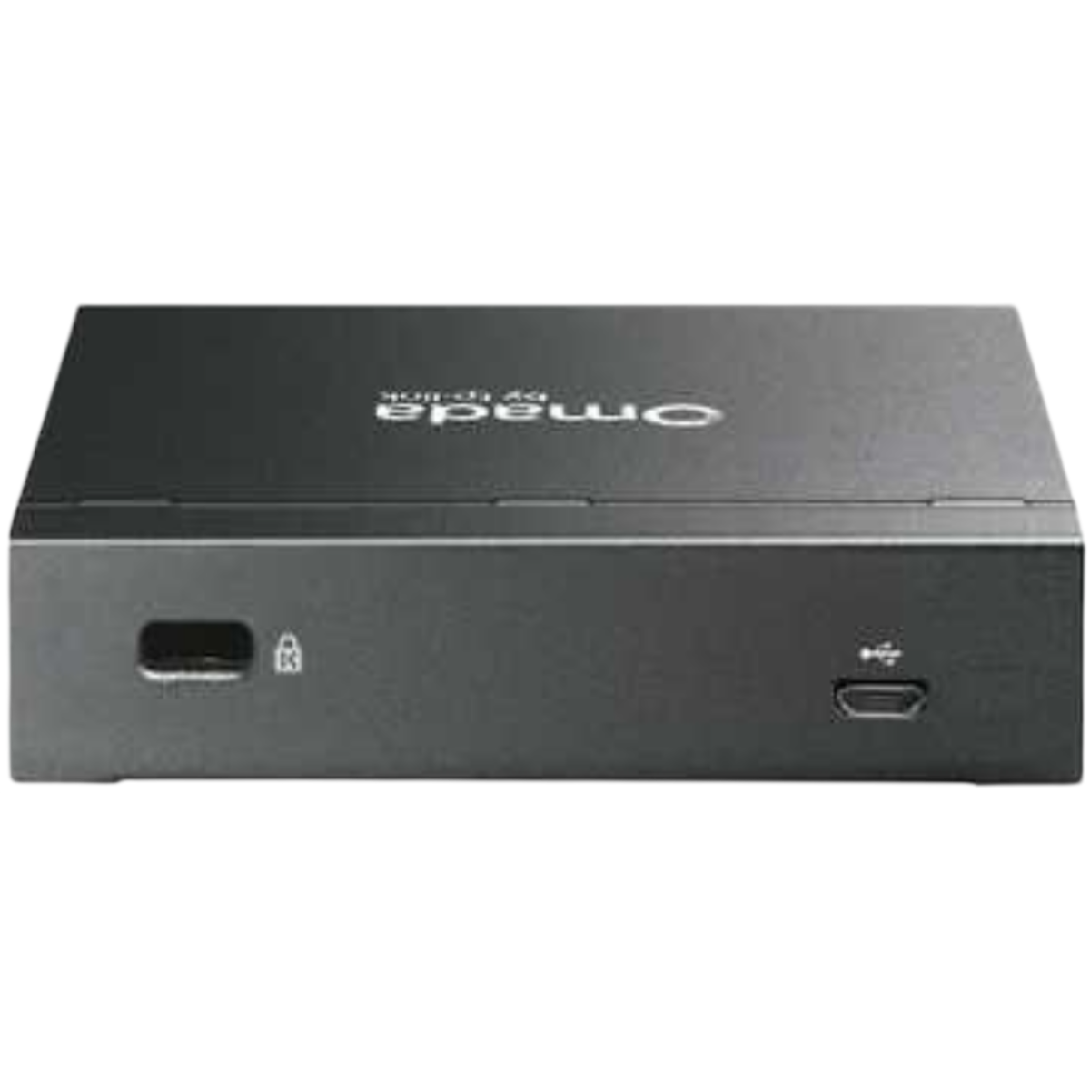 Wi-Fi контроллер TP-Link OC220 - фото 3