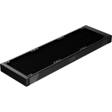Система жидкостного охлаждения PCcooler GT360M ARGB Display Black (GT360M ARGB Display BK)