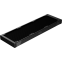 Система жидкостного охлаждения PCcooler GT360M ARGB Display Black - GT360M ARGB Display BK - фото 5