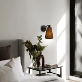 Светильник HIPER Wendy H059-1