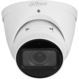 IP камера Dahua DH-IPC-HDW5442TP-ZE-S3