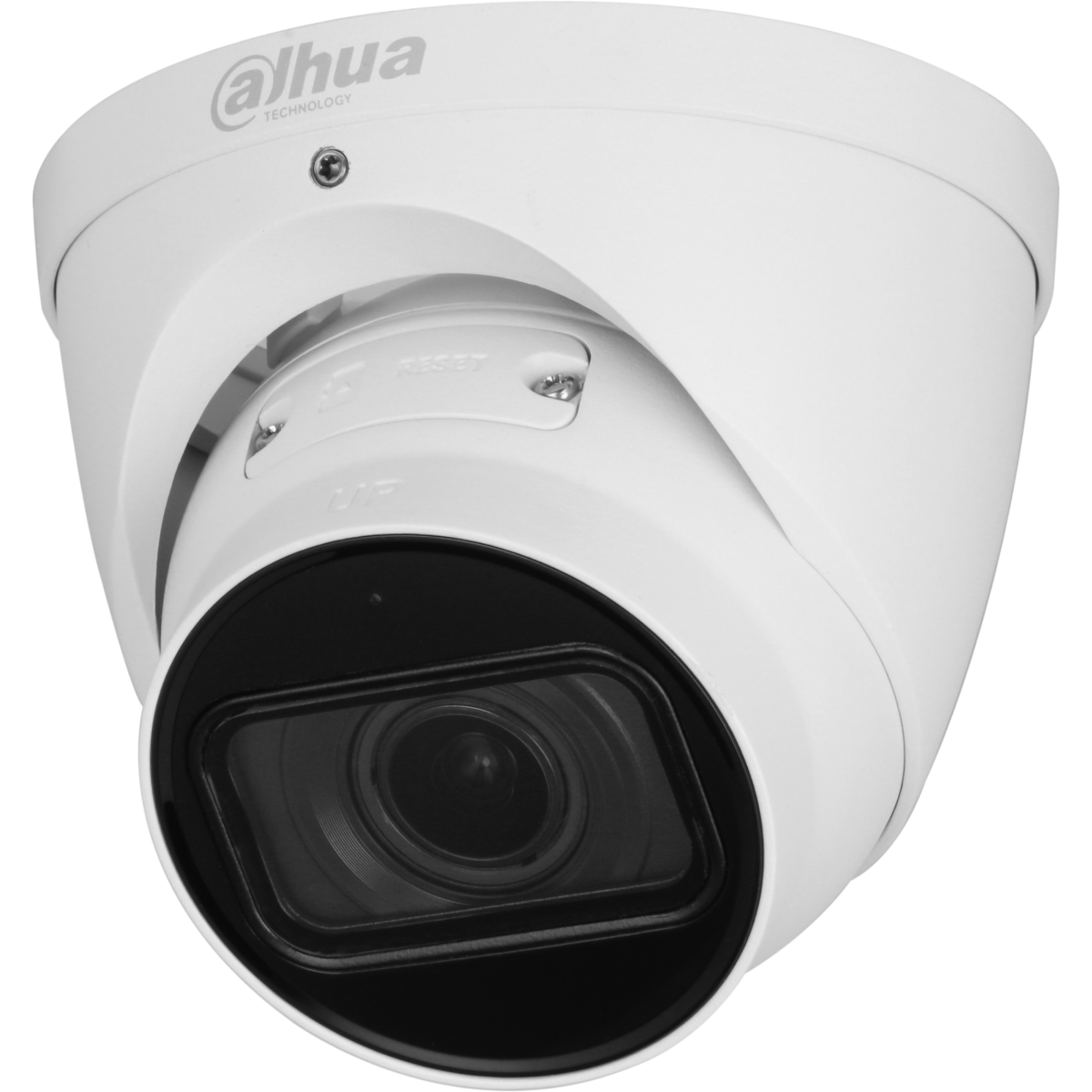 IP камера Dahua DH-IPC-HDW5442TP-ZE-S3 - фото 2