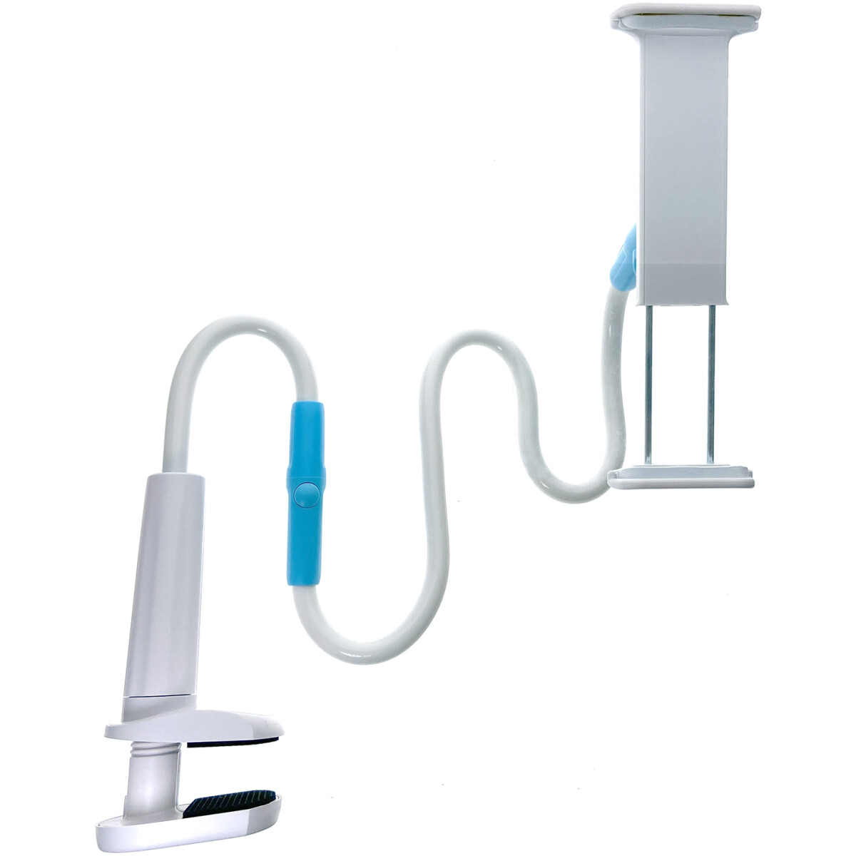 Настольный держатель Espada Ehol1mwh