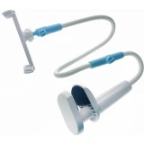 Настольный держатель Espada Ehol1mwh