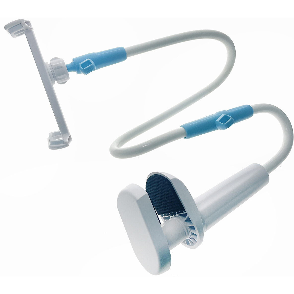 Настольный держатель Espada Ehol1mwh - фото 2