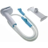 Настольный держатель Espada Ehol1mwh