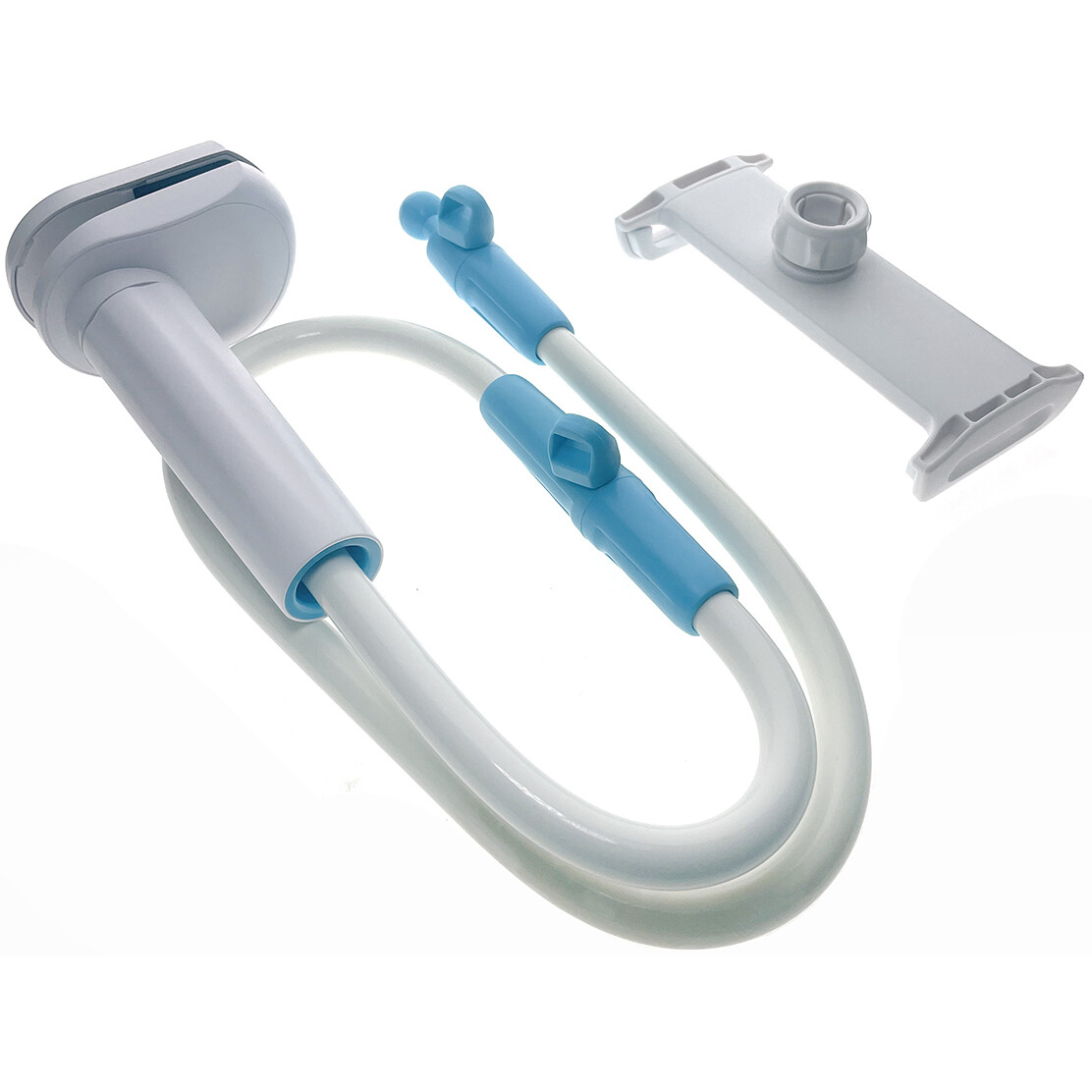 Настольный держатель Espada Ehol1mwh - фото 3