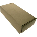 Настольный держатель Espada Ehol1mwh