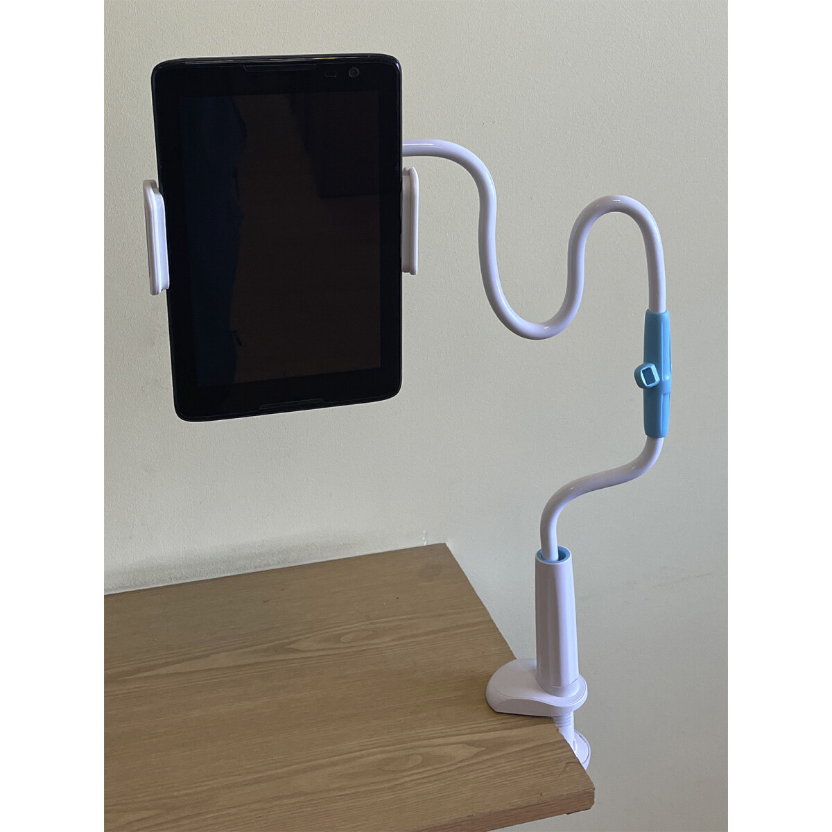 Настольный держатель Espada Ehol1mwh - фото 5