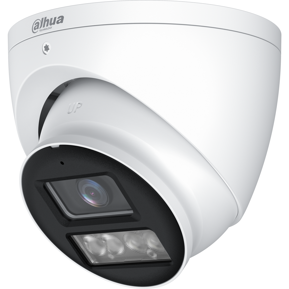 Камера Dahua DH-HAC-HDW1801TP-IL-A-0280B-S3 - фото 3