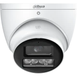 Камера Dahua DH-HAC-HDW1801TP-IL-A-0280B-S3