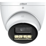 Камера Dahua DH-HAC-HDW1801TP-IL-A-0280B-S3