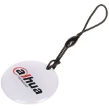 Брелок доступа Dahua IC-M1B