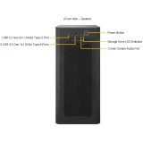 Серверная платформа SuperMicro AS-531AW-TC