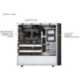 Серверная платформа SuperMicro AS-531AW-TC